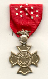 Brevet Medal 001