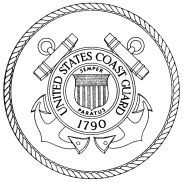 USCG Seal 002