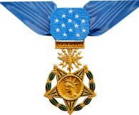 USAF Medal of Honor 001