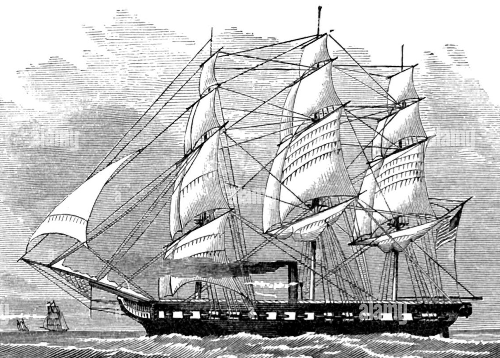 Fix Bayonets! – Mostly Stories about American Marines